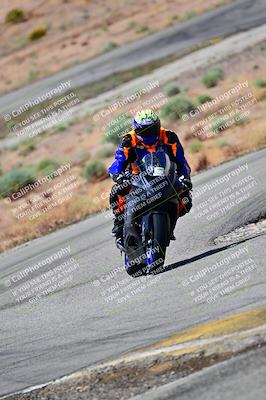 media/Apr-26-2025-2WTD (Sat) [[797c348bd3]]/B Group/120pm/